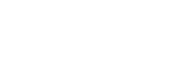 Joshua Kaye Foundation Logo